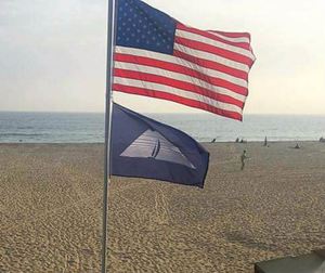 Factory Custom <b>Flags</b> 3x5 Ft Double Sided Outdoor 3x5ft All Countries Sports Sublimation Polyester National <b>Flag</b> - Product Image 6