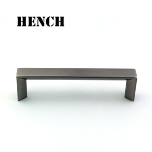 Popular Quality Stainless Steel Material Handles for Kitchen Cabinet - Product Image 6