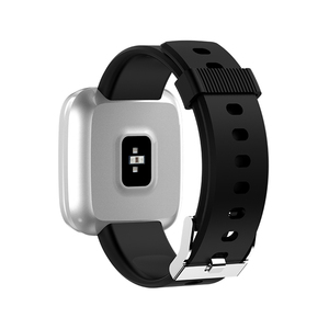 Vòng Đeo Tay Màn Hình Cảm Ứng Toàn Bộ Tùy Chỉnh Bán Chạy Đồng Hồ Thông Minh 4G Nfc Theo Dõi Nhịp Tim Không Ngừng Nghỉ 24H Dành Cho Trẻ Em - Product Image 4