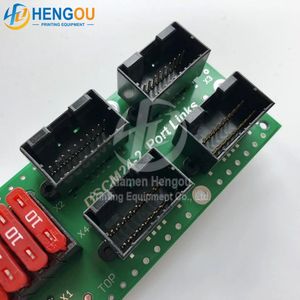 SWFB24-3 DSCM24-<span class=keywords><strong>2</strong></span> 00.785.1549 00.785.1445 00.782.1522电源盒接口板胶印机零件 - Product Image 3