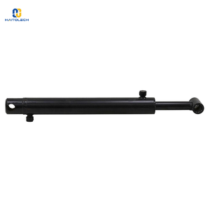 Tốt nhất xi lanh thủy <span class=keywords><strong>l</strong></span>ực xi lanh dầu cho máy móc nông nghiệp máy kéo - Product Image 3