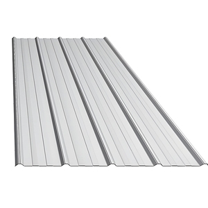 Draps de sol Composite en <span class=keywords><strong>acier</strong></span>, plaques en Aluminium, pour pont, prix d'usine, mm - Product Image 5