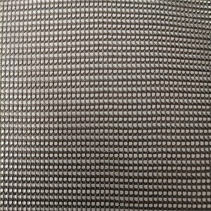 Chất lượng cao chống cháy <span class=keywords><strong>polyester</strong></span> tráng giàn giáo lưới trong các kích cỡ khác nhau tùy chỉnh quá trình cắt có sẵn - Product Image 6