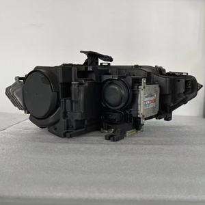 OE 8T0941006C 8T0941005C Accessoires d'origine <span class=keywords><strong>A5</strong></span> S5 RS5 B8 pour <span class=keywords><strong>Audi</strong></span> <span class=keywords><strong>A5</strong></span> S5 RS5 B8 Phare au xénon 2012 2013 2014 2015 2016 S5 - Product Image 5