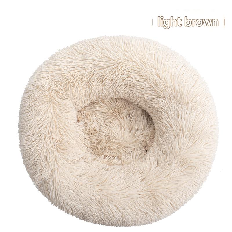 light brown
