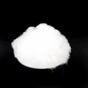 <span class=keywords><strong>Dupont</strong></span> — <span class=keywords><strong>fibre</strong></span> de rembourrage <span class=keywords><strong>Sorona</strong></span>, rembourrage en polyfiber de haute qualité, vente en gros - Product Image 1