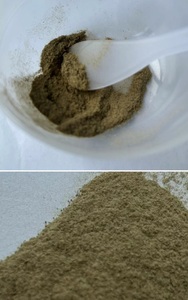 ผงขัดผิวอเนกประสงค์แบบผงไบโอไบโอผงบำบัดผิว100คู่ - Product Image 4