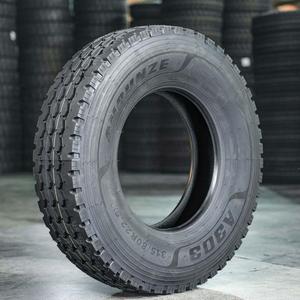 ยางรถบรรทุกขายส่ง RoadX Roadone Joyall 295 80 22.5 11r22.5 315 80 22.5 315/80r22.5 ยางรถบรรทุกพาณิชย์ - Product Image 3