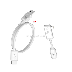 Jmc HDMI không dây transmitter1080p Extender Kit Transmitter và Receiver Loại-C cổng không dây Video Adapter - Product Image 1