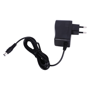 Gofern 30.45V 1.1A Adaptateur mural AC DC pour aspirateur V10 V11 <span class=keywords><strong>V12</strong></span> V15 SV12 SV14 SV16 SV20 SV22 Cordon d'alimentation absolu - Product Image 3