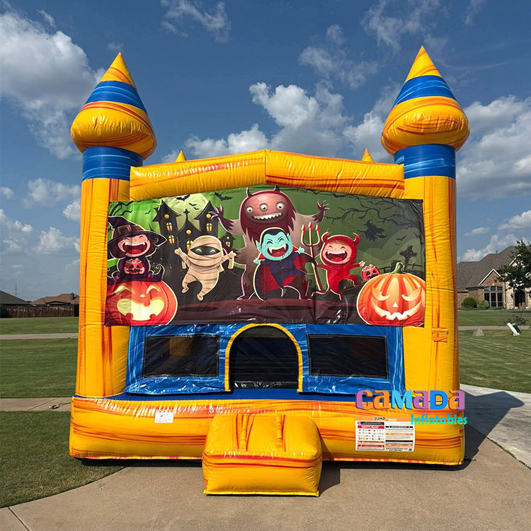 สีเหลืองที่มีสีสัน