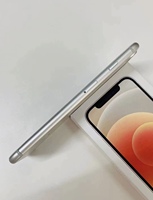 iPhone 7 Plus d'occasion, haute qualité, original, débloqué, 4G LTE, 32 Go, 128 Go, toutes couleurs, en stock, vente en gros