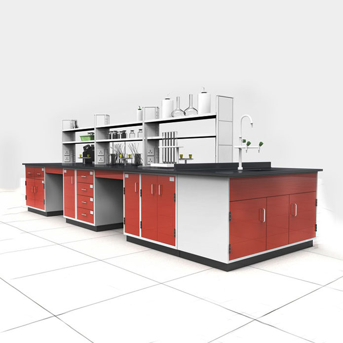 CLF-030