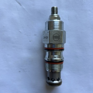RVES-LAN Hidráulico - Product Image 3