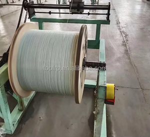 Fiberglass <b>Rod</b> for Concrete - Product Image 2