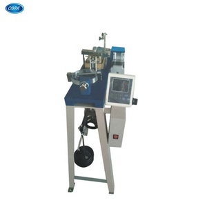 Boîte de cisaillement ASTM pour appareil d'essai des sols, appareil de cisaillement direct léger, prix - Product Image 3