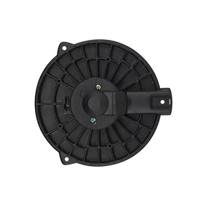 Auto Air Conditioner Parts AC Heater Blower Motor For Honda Civic