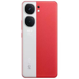 Teléfono Móvil Android a Precios Económicos, Marca China, Smartphone 5G Desbloqueado, Nuevo, <span class=keywords><strong>IQOO</strong></span> Neo9S Pro - Product Image 3