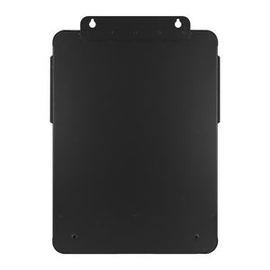 PowMr 6.5KW 48Vdcハイブリッドソーラーインバーター120V/240Vacソーラーシステム用分割相ソーラーハイブリッドインバーター - Product Image 4