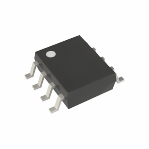 In Stock Electronics Component Embedded STM8S001J3M3 8 SOlC - Product Image 1