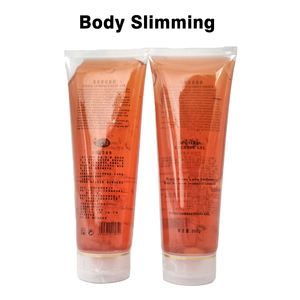 Offre Spéciale belle Dermasha graisse cavitation Machine perte graisse du corps <span class=keywords><strong>ventre</strong></span> enlever le corps doux <span class=keywords><strong>Cryo</strong></span> minceur <span class=keywords><strong>Gel</strong></span> - Product Image 2