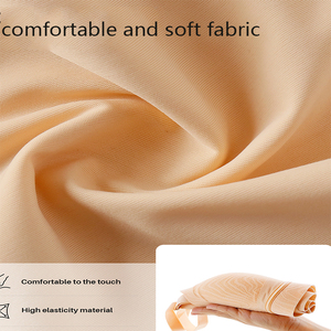 <span class=keywords><strong>Soutien</strong></span>-<span class=keywords><strong>gorge</strong></span> de sport <span class=keywords><strong>sans</strong></span> fil réglable, <span class=keywords><strong>grande</strong></span> <span class=keywords><strong>taille</strong></span>, personnalisé, portable, double couche, avec massage et effet push-up, vente en gros pour femmes - Product Image 2