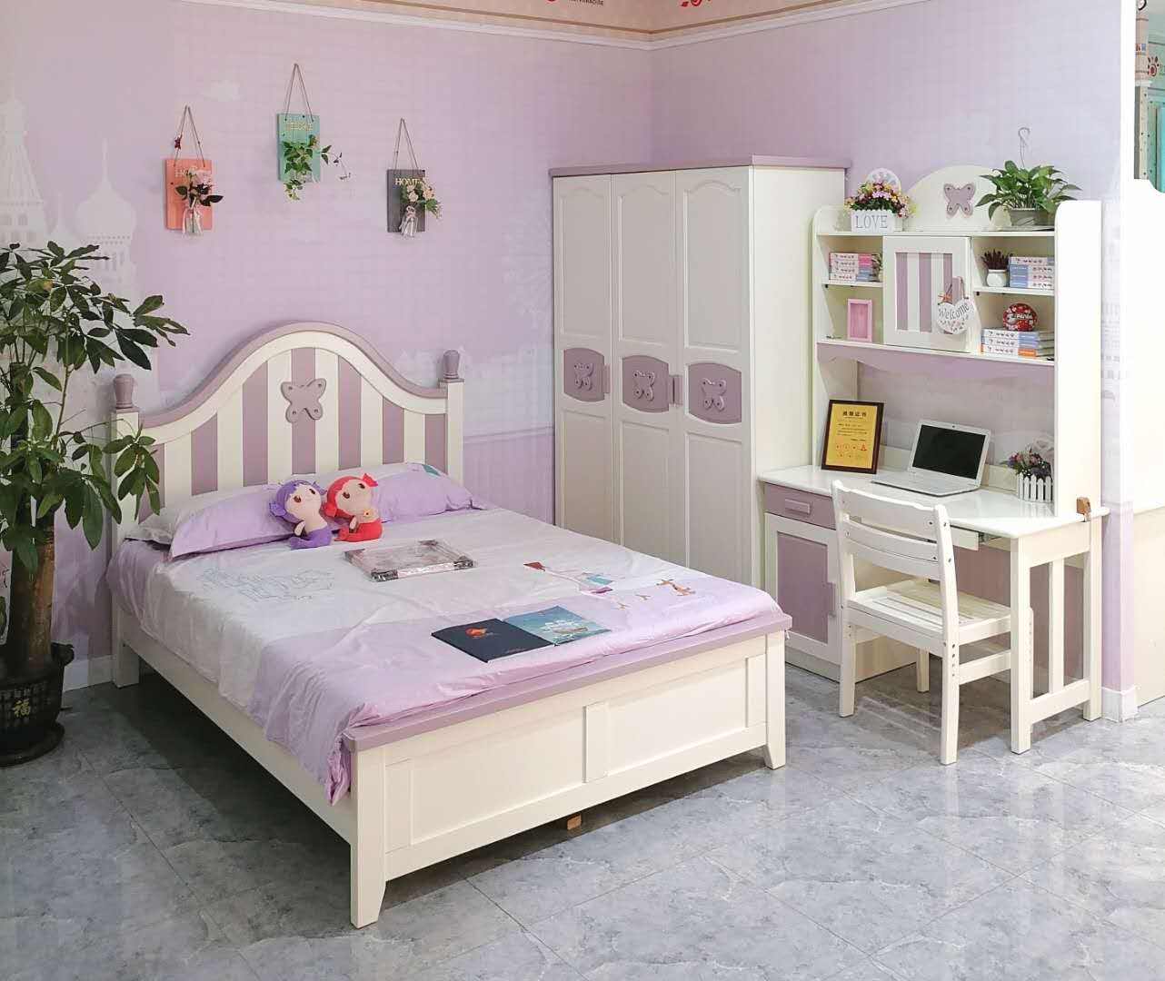 Shop Our Collection of Cute Furniture for Toddler Boy Bedroom Sets