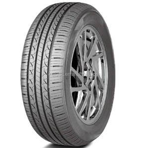 <span class=keywords><strong>Cooper</strong></span> Discoverer At3 4s 215 50 17 Radial Tire Rack Jantes New Condition Three-a Tyres - Product Image 1