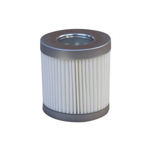 Filtre à huile pour moteur diesel monocylindre Aokai ZS1100, prix d'usine, garantie d'un an. - Product Image 2