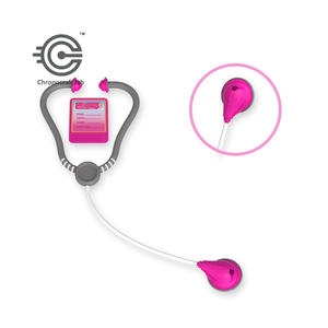 मेडिकल किट अस्पताल में बच्चों के लिए 12 पीसी के शैक्षणिक बच्चे डॉक्टर के रोल प्ले करते हैं - Product Image 4