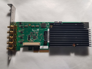 Variador de Frecuencia VFD Trifásico DELTA-h4k2-elp 20 4kW 380-480V CA, Controlador de Velocidad para Motor, Automatización Industrial - Product Image 2