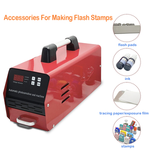 <span class=keywords><strong>Flash</strong></span> tem máy nóng bán <span class=keywords><strong>New</strong></span> <span class=keywords><strong>Arrival</strong></span> cho tùy chỉnh văn phòng tem - Product Image 2