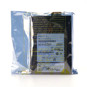 SSD interne d'entreprise NVMe PCIe 5.0 KCD7XRJE7T68 CD7 7,68 To E3.S VV007680LYDTV pour serveur de centre de données - Product Image 4