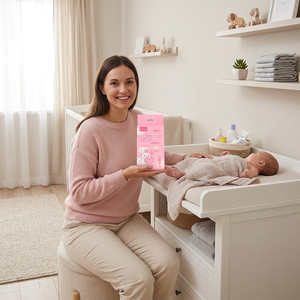<span class=keywords><strong>Toallitas</strong></span> húmedas mini <span class=keywords><strong>para</strong></span> niños, <span class=keywords><strong>bolsa</strong></span> pequeña portátil, higiene y limpieza, <span class=keywords><strong>toallitas</strong></span> húmedas mini <span class=keywords><strong>para</strong></span> bebés - Product Image 3