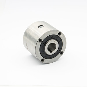 ลูกปืนกันกลับแบบทางเดียว MG400A MG400 MI400 MG600 MG1000 - Product Image 3