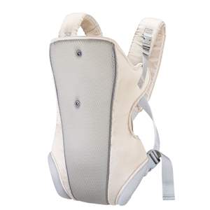 Taburete ligero de cintura infantil con bolsa de tela bonita correa de hombro portátil <span class=keywords><strong>para</strong></span> bebé <span class=keywords><strong>para</strong></span> viajes de verano e invierno - Product Image 3