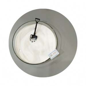 Application de moulage de qualité de tuyau en résine PVC K70 de marque Zhongtai pour une utilisation chimique quotidienne - Product Image 2