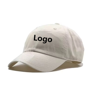 Gorra de Béisbol NIIIIko con Visera Suave, Versátil, para Hombre y Mujer, que Realza el Rostro, Estilo Vintage Deportivo, Ajustada para Tallas Pequeñas - Product Image 1