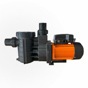 <span class=keywords><strong>Pompe</strong></span> de filtration auto-amorçante solaire pour <span class=keywords><strong>piscine</strong></span> 2026 - Product Image 2