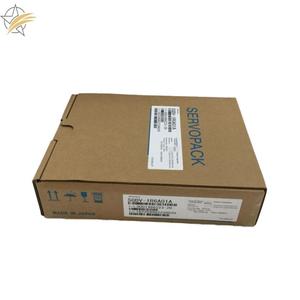 Servoaccionamiento <span class=keywords><strong>SGDV</strong></span> <span class=keywords><strong>1R6A01A</strong></span>, nuevo controlador PLC Original, nuevo - Product Image 4