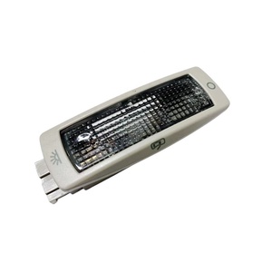 Plafonnier intérieur et éclairage arrière pour voiture 3B0947291 5N0947291C pour Bora Golf Passat Beetle - Product Image 3