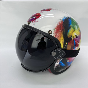 iron man helmet 3d print Iron Man Helmet
