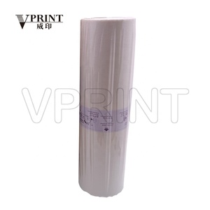 Rodillo Maestro S-7609 S7609 A3-LG Compatible y Nuevo para Duplicadora Digital Riso <span class=keywords><strong>EZ</strong></span> Tipo <span class=keywords><strong>37</strong></span> <span class=keywords><strong>EZ</strong></span> 370 371 390 391 570 571 590 591 - Product Image 4