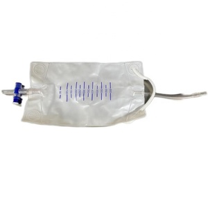 Instrumentos quirúrgicos endoscópicos Juego <span class=keywords><strong>de</strong></span> tubos <span class=keywords><strong>de</strong></span> <span class=keywords><strong>drenaje</strong></span> <span class=keywords><strong>de</strong></span> presión negativa desechables adecuados para <span class=keywords><strong>heridas</strong></span> <span class=keywords><strong>de</strong></span> la piel y tejidos blandos - Product Image 5