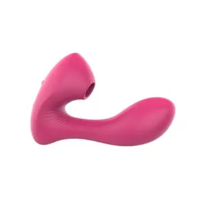 gode femelle 6 Suppliers-Vibromasseur portable avec Clitoris pour femme, massage pour Clitoris, Stimulation du point G