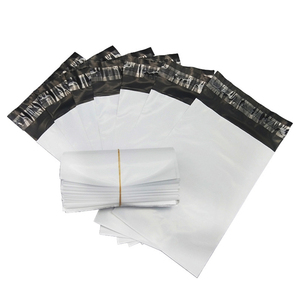 Tailles personnalisées légères et prix abordables Sacs postaux <span class=keywords><strong>pour</strong></span> les petits envois de <span class=keywords><strong>colis</strong></span> - Product Image 3