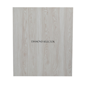 Set <span class=keywords><strong>di</strong></span> comparazione <span class=keywords><strong>di</strong></span> diamanti con zirconi 5A, strumento <span class=keywords><strong>di</strong></span> personalizzazione dell'anello <span class=keywords><strong>di</strong></span> fidanzamento, solo per il distributore - Product Image 6