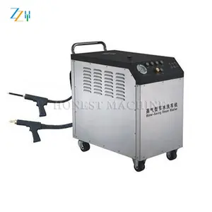 Car Seats Sofa Washing Vacuum Steam Cleaning / Steam Machine Cleaning Car Engine / Car Wash Steam Cleaning Machine For Cars