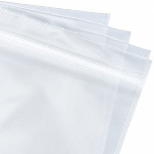 Seasoning Spice Herb Chili Pepper Powder Biodegradable Resealable Ziplock Pouch Airtight Kitchen Cooking Storage <b>Bag</b> - Product Image 2