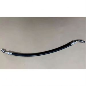 Pour accessoire de yacht VOLVO 3857524 pour accessoire de yacht VOLVO 3857524 - Product Image 4